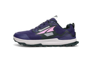 Altra Shoes Women 2024