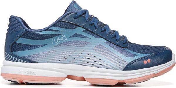 Kuru Shoes Reviews