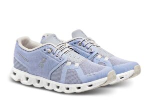 on cloud shoes On X Shift Sneakers 2024