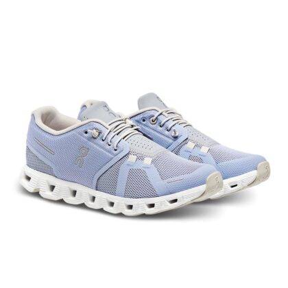 on cloud shoes On  X Shift Sneakers 2024