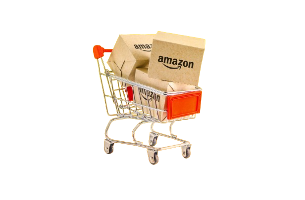 amazon online shopping usa