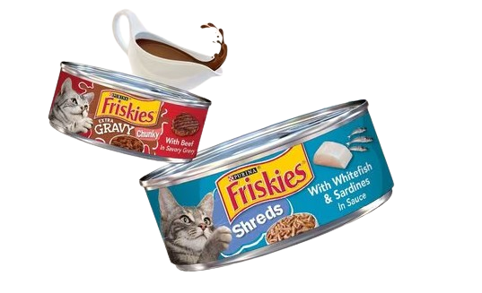 purina cat chow naturals